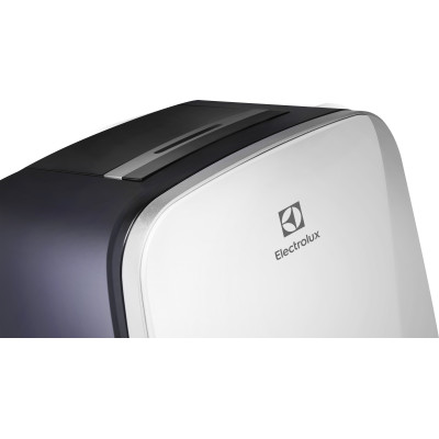 Ультразвуковий зволожувач Electrolux EHU-3315D SENSEhealthline