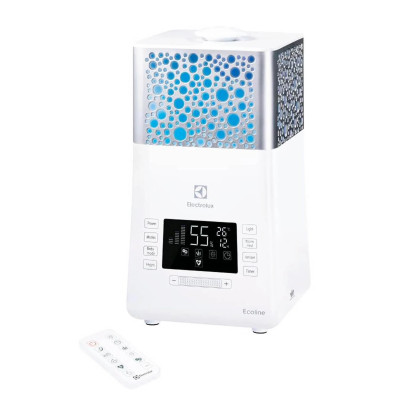 Зволожувач повітря Electrolux  EHU-3715D