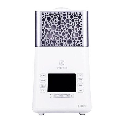 Зволожувач повітря Electrolux  EHU-3715D
