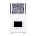 Зволожувач повітря Electrolux  EHU-3715D