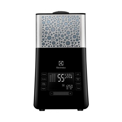 Зволожувач повітря Electrolux  EHU-3710D