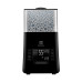 Зволожувач повітря Electrolux  EHU-3710D
