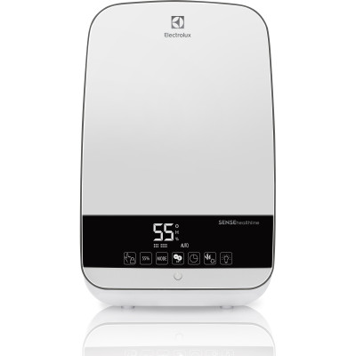 Ультразвуковий зволожувач Electrolux EHU-3315D SENSEhealthline
