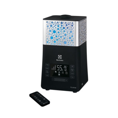 Зволожувач повітря Electrolux  EHU-3710D