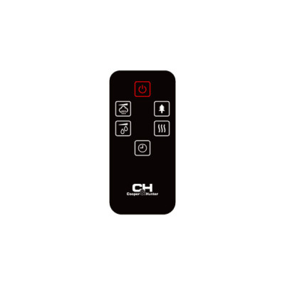 Зволожувач повітря Electrolux  EHU-3710D