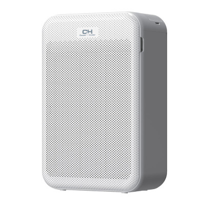 Очищувач повітря Cooper&Hunter CH-P36W5 ALPS 50м² + HEPA 13 Фільтр 5in1 Очищувач повітря Cooper&Hunter CH-P36W5 ALPS 50м² + HEPA 13 Фільтр 5in1