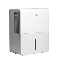 Осушитель воздуха TCL DEM35EB 65м2 35 л./день Осушитель воздуха TCL DEM35EB 65м2 35 л./день