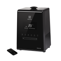 Зволожувач повітря Electrolux EHU-3610D GlossLine 
