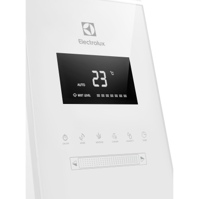 Зволожувач повітря Electrolux EHU-3615D GlossLine 