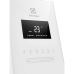 Зволожувач повітря Electrolux EHU-3615D GlossLine 