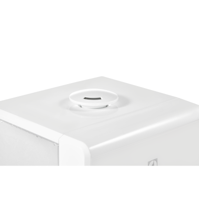 Зволожувач повітря Electrolux EHU-3615D GlossLine 