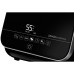 Ультразвуковий зволожувач Electrolux EHU-3310D SENSEhealthline
