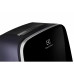 Ультразвуковий зволожувач Electrolux EHU-3310D SENSEhealthline