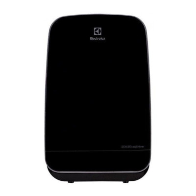Ультразвуковий зволожувач Electrolux EHU-3310D SENSEhealthline