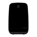 Ультразвуковий зволожувач Electrolux EHU-3310D SENSEhealthline