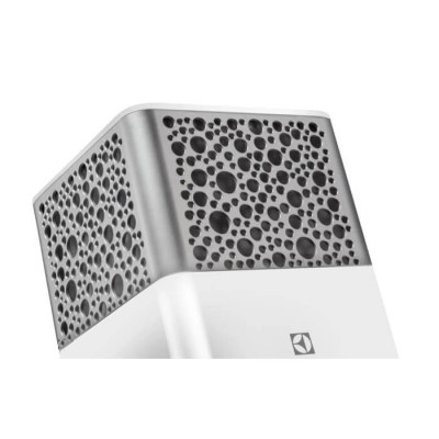 Зволожувач повітря Electrolux  EHU-3715D