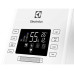 Зволожувач повітря Electrolux  EHU-3715D