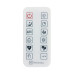 Зволожувач повітря Electrolux  EHU-3715D