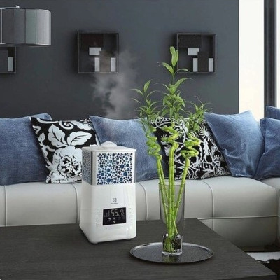 Зволожувач повітря Electrolux  EHU-3715D