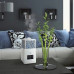 Зволожувач повітря Electrolux  EHU-3715D