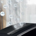 Ультразвуковий зволожувач Electrolux EHU-3315D SENSEhealthline