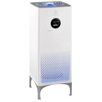 Очисник повітря Electrolux EAP-1040D YingYang Очисник повітря Electrolux EAP-1040D YingYang