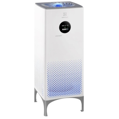 Очисник повітря Electrolux EAP-1040D YingYang Очисник повітря Electrolux EAP-1040D YingYang