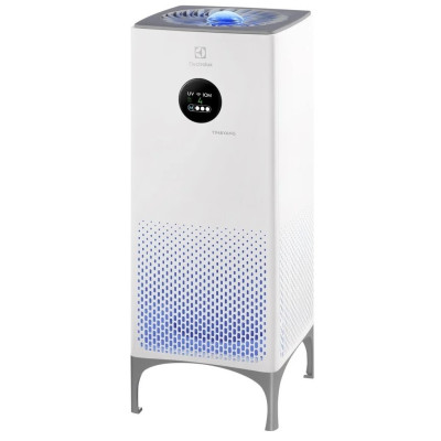 Очисник повітря Electrolux EAP-1040D YingYang (Без ніжок)