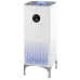 Очисник повітря Electrolux EAP-1040D YingYang (Без ніжок)