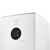 Очисник повітря Electrolux EAP-1040D YingYang (Без ніжок)