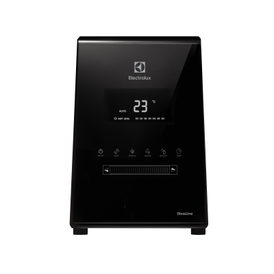 Зволожувач повітря Electrolux EHU-3610D GlossLine 