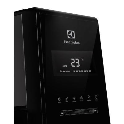 Зволожувач повітря Electrolux EHU-3610D GlossLine 