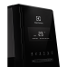 Зволожувач повітря Electrolux EHU-3610D GlossLine 