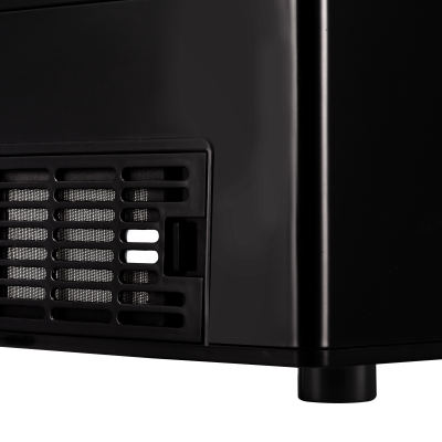 Зволожувач повітря Electrolux EHU-3610D GlossLine 