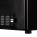 Зволожувач повітря Electrolux EHU-3610D GlossLine 