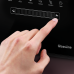 Зволожувач повітря Electrolux EHU-3610D GlossLine 