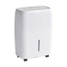 Осушувач повітря Midea MDDG-30DEN7-QA3 на 30 л, 58-73 м