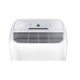 Осушувач повітря Midea MDDG-30DEN1-QA3 на 30 л до 70 м2