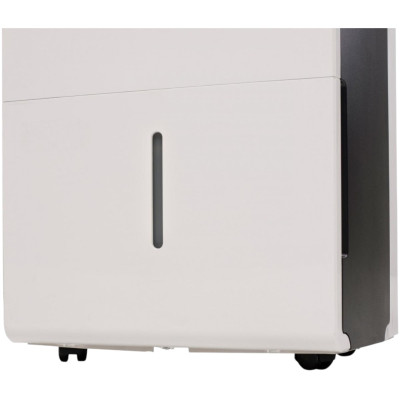 Осушувач повітря Midea MDDP-50DEN7-QA3 на 50 л до 100 м2 Осушувач повітря Midea MDDP-50DEN7-QA3 на 50 л до 100 м2