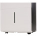 Осушувач повітря Midea MDDP-50DEN7-QA3 на 50 л до 100 м2