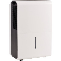 Осушитель воздуха Midea MDDP-50DEN7-QA3 на 50 л до 100 м2 Осушитель воздуха Midea MDDP-50DEN7-QA3 на 50 л до 100 м2