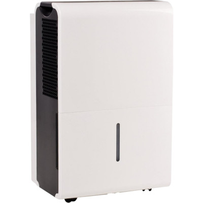Осушувач повітря Midea MDDP-50DEN7-QA3 на 50 л до 100 м2 Осушувач повітря Midea MDDP-50DEN7-QA3 на 50 л до 100 м2