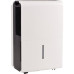 Осушувач повітря Midea MDDP-50DEN7-QA3 на 50 л до 100 м2