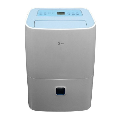 Осушувач повітря Midea MDDG-30DEN1-QA3 на 30 л до 70 м2 Осушувач повітря Midea MDDG-30DEN1-QA3 на 30 л до 70 м2