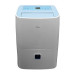 Осушувач повітря Midea MDDG-30DEN1-QA3 на 30 л до 70 м2