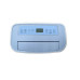 Осушувач повітря Midea MDDG-30DEN1-QA3 на 30 л до 70 м2