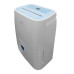 Осушувач повітря Midea MDDG-30DEN1-QA3 на 30 л до 70 м2