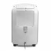 Осушувач повітря Trotec TTK 100 E до 90 м², 30 літрів