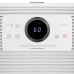 Осушувач повітря і очищувач повітря Trotec TTK 27 E до 50 м², 20 літрів + HEPA фільтр