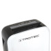 Осушувач повітря Trotec TTK 71 E до 50 м², 24 літрів